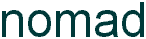 nomad?